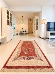 Blk 443A West Ridges @ Bukit Batok (Bukit Batok), HDB 4 Rooms #629975341